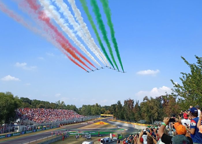 voyage-F1-italie
