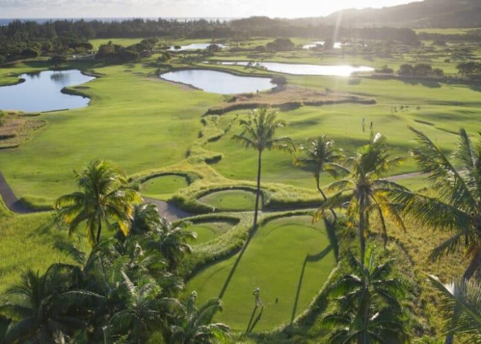 voyage-golf-maurice
