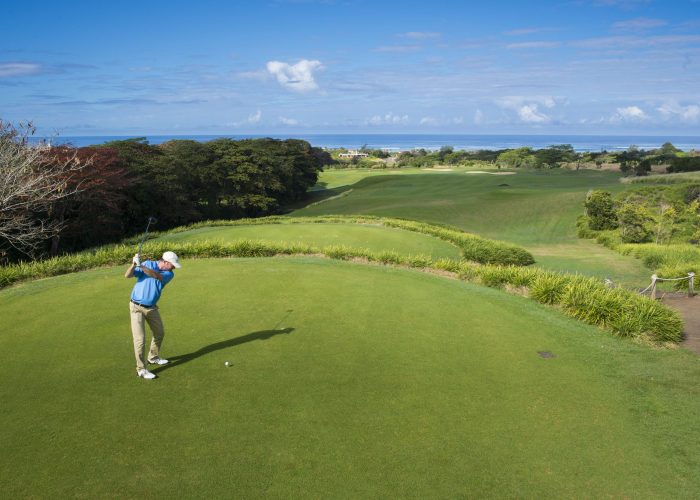 voyage-golf-maurice