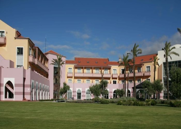 voyage-golf-portugal
