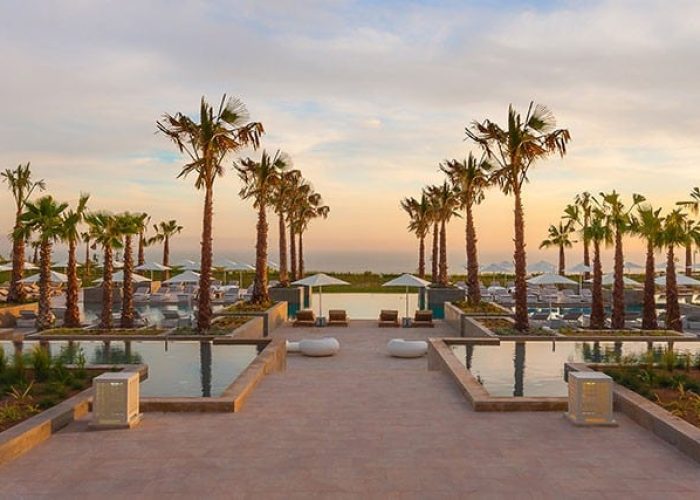voyage-golf-maroc