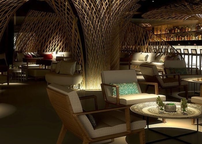 voyage-golf-maroc