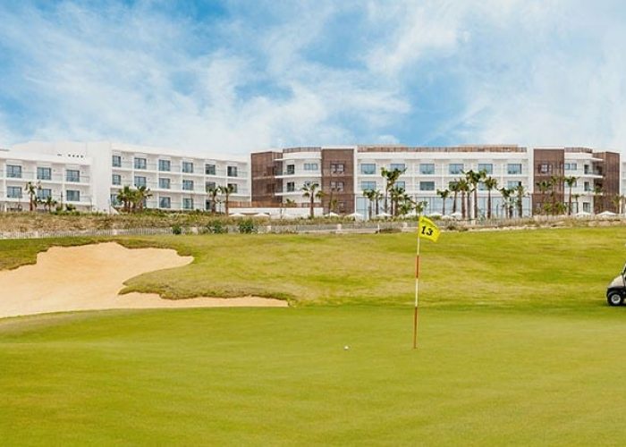 voyage-golf-maroc