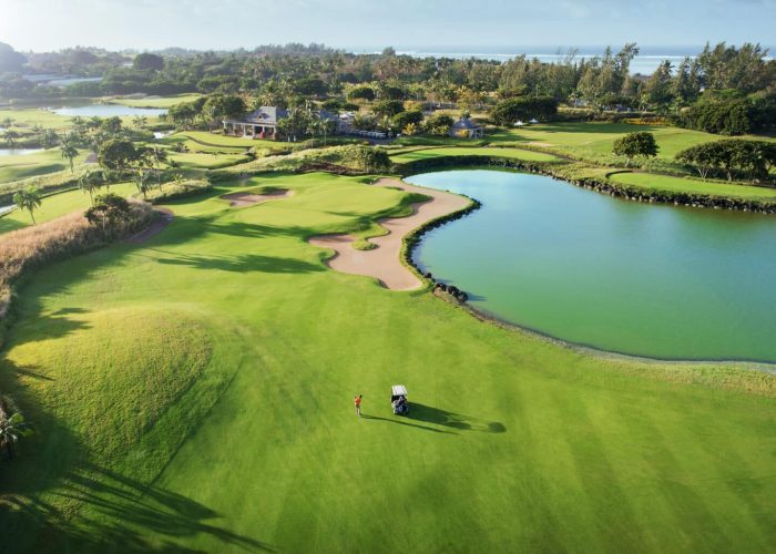 voyage-golf-maurice