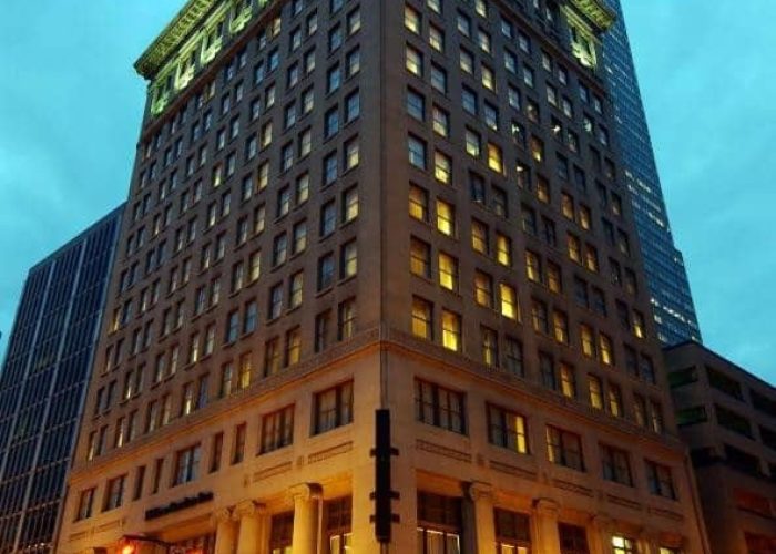 indianapolis-hotel