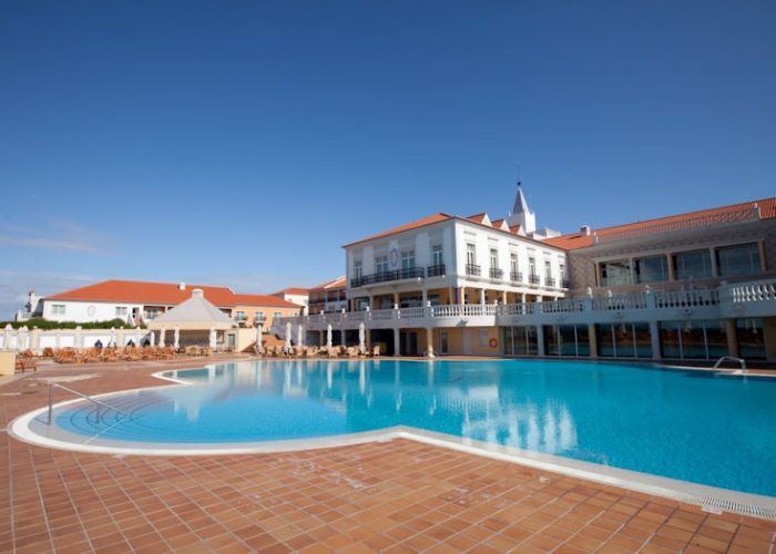Hotel 2009 (4)