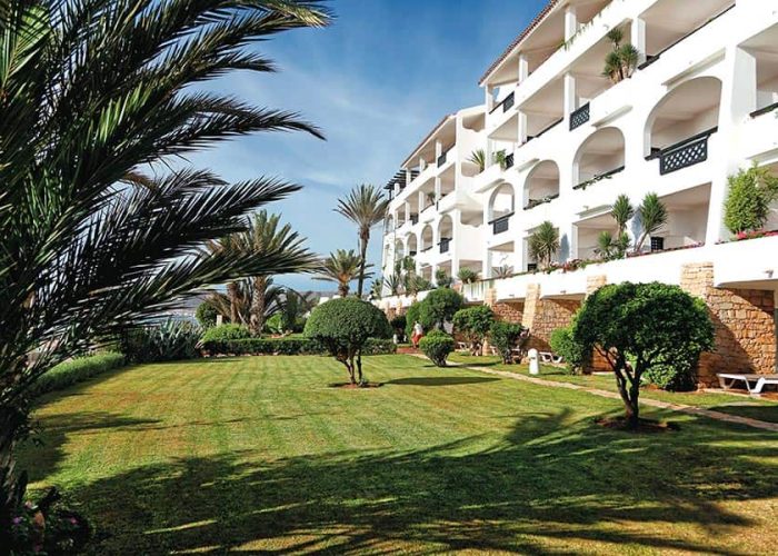 voyage-golf-maroc