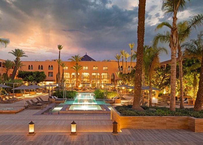 Hotel-Riu-Tikida-Garden-6