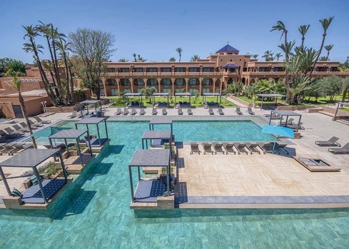 Hotel-Riu-Tikida-Garden-Tikida-Hotels