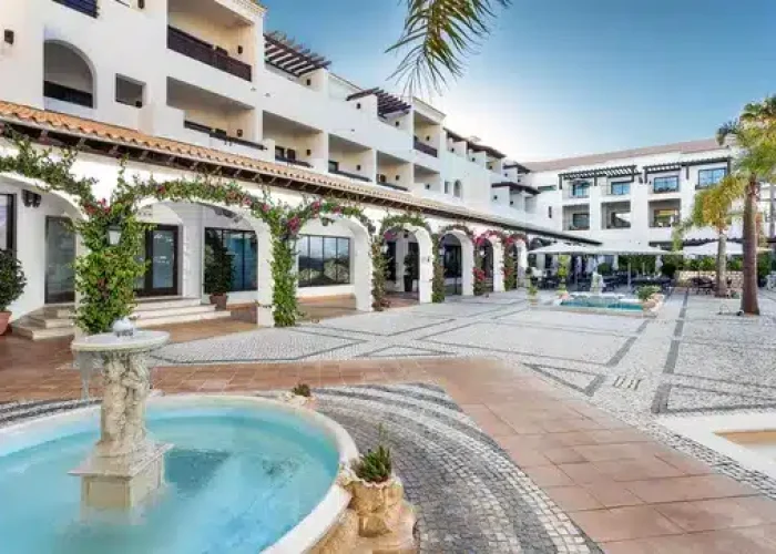 voyage-golf-portugal