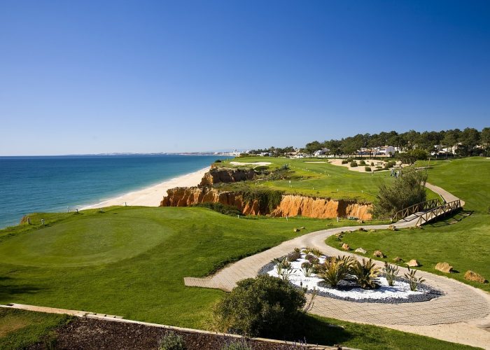 Voyage-golf-portugal