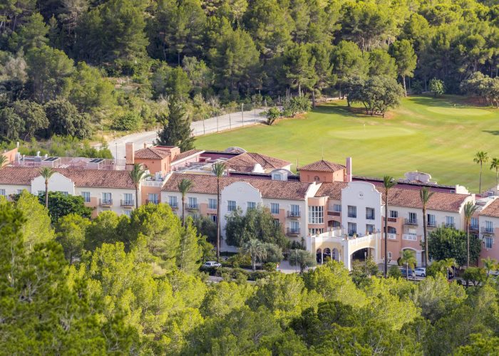 voyage-golf-espagne