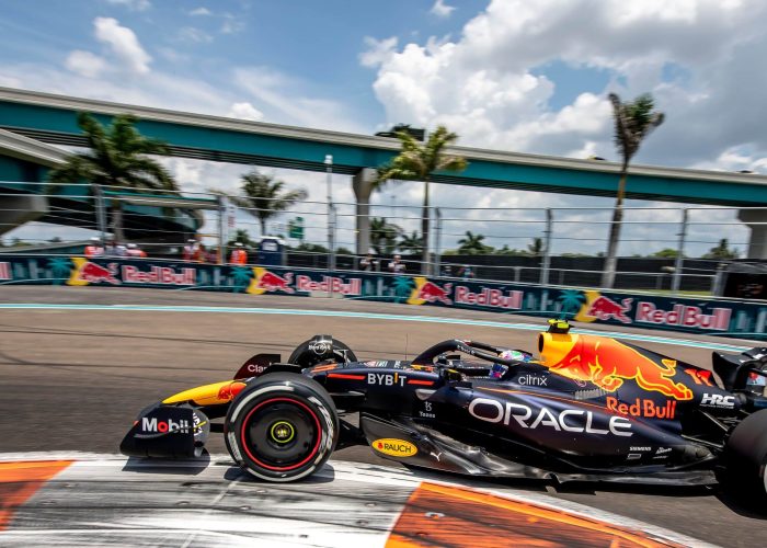 voyage-F1-Miami
