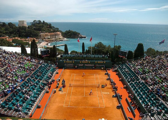 Monte-Carlo_Masters