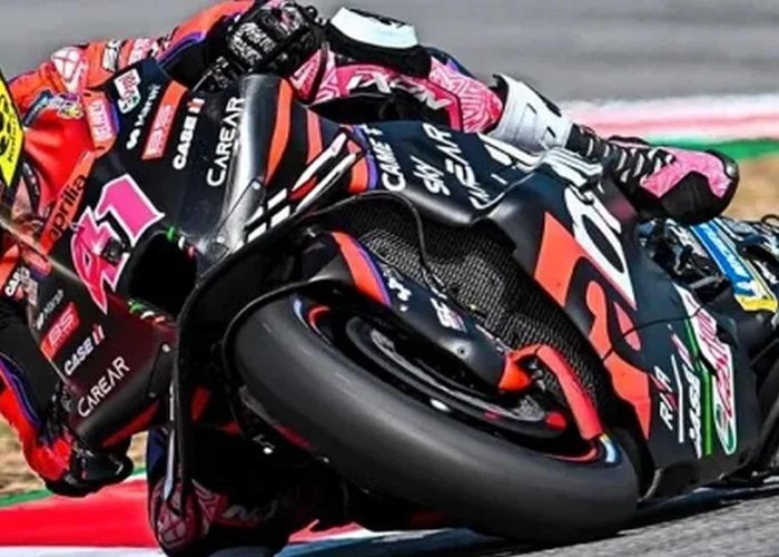 MotoGP