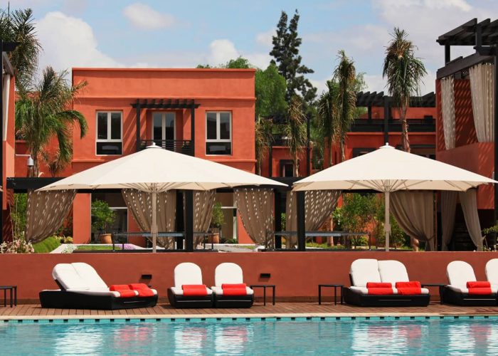 Naoura Barriere Marrakech 3