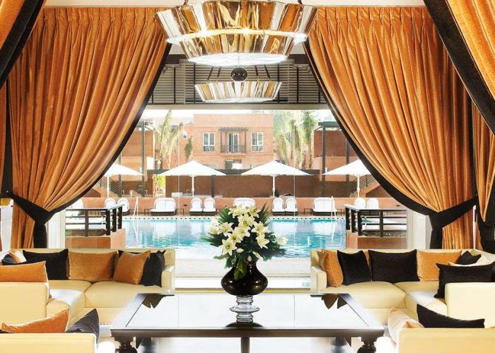 Naoura Barriere Marrakech 5