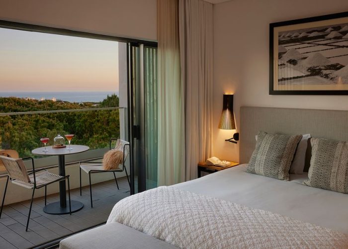 OctantPraiaVerde_Accommodation_Sea_View (3)-900x600 - Copie