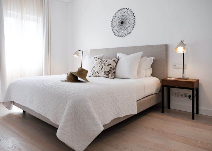 OctantPraiaVerde_Accommodation_Suite (9)-900x600 - Copie