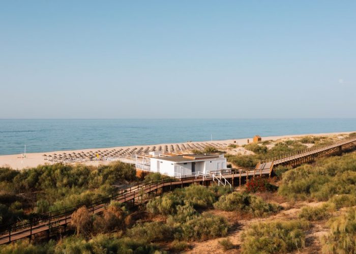 OctantPraiaVerde_BeachRestaurant (2)-900x600 - Copie
