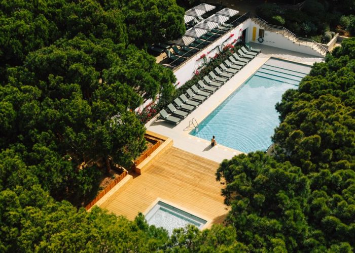 OctantPraiaVerde_Pool-9-900x600 - Copie