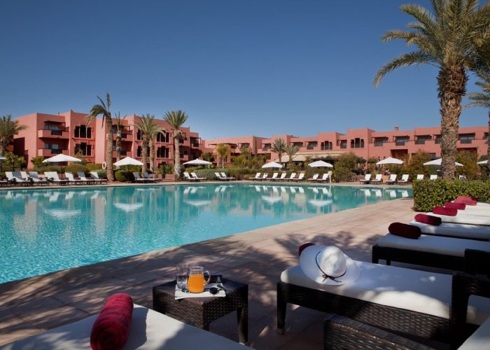 voyage-golf-marrakech