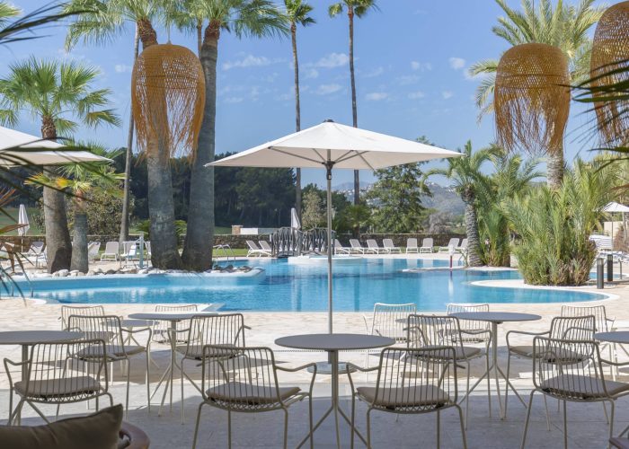 voyage-golf-espagne