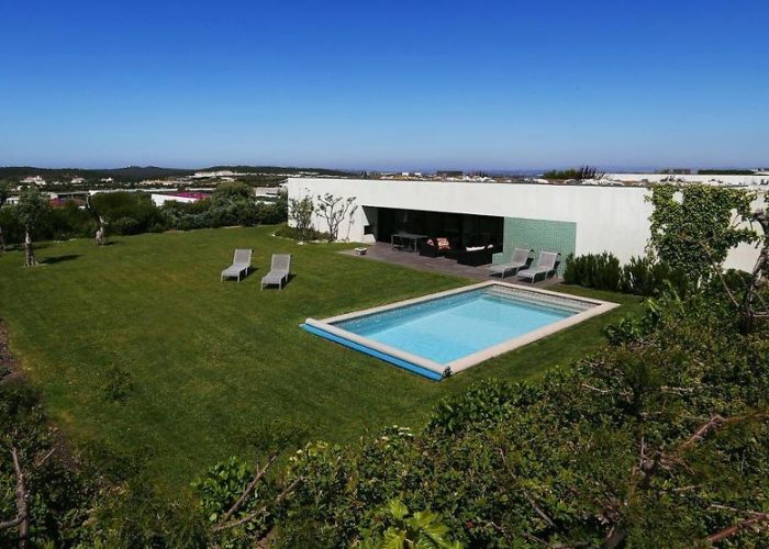 voyage-golf-portugal