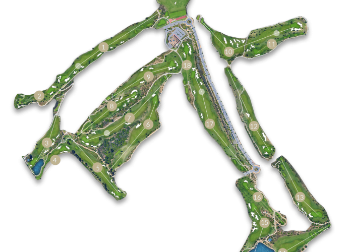 Plane-Valle-Romano-Golf-Resort-1