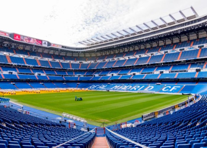 Real-Madrid-naming-Santiago-Bernabeu-1000x600
