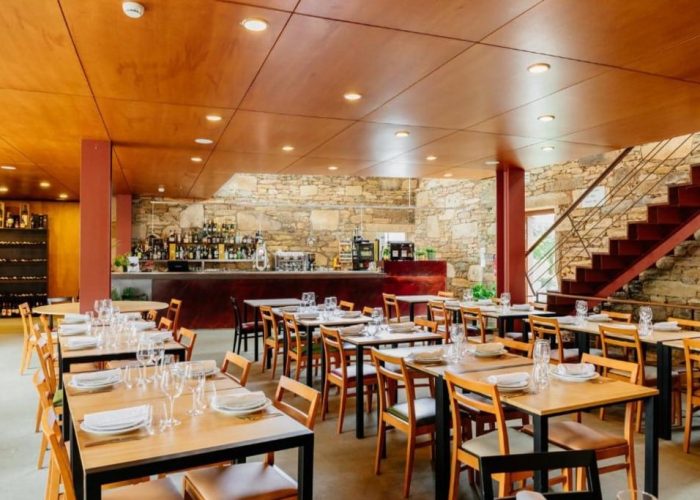 Restaurant 2