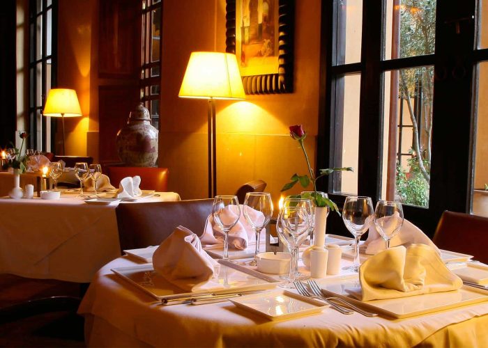 Restaurant-2
