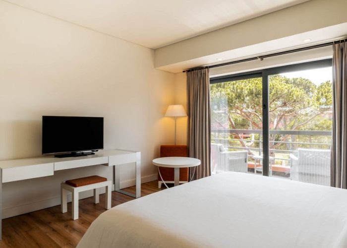 Room 2