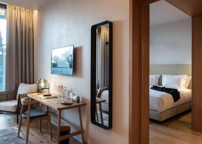 Room 2