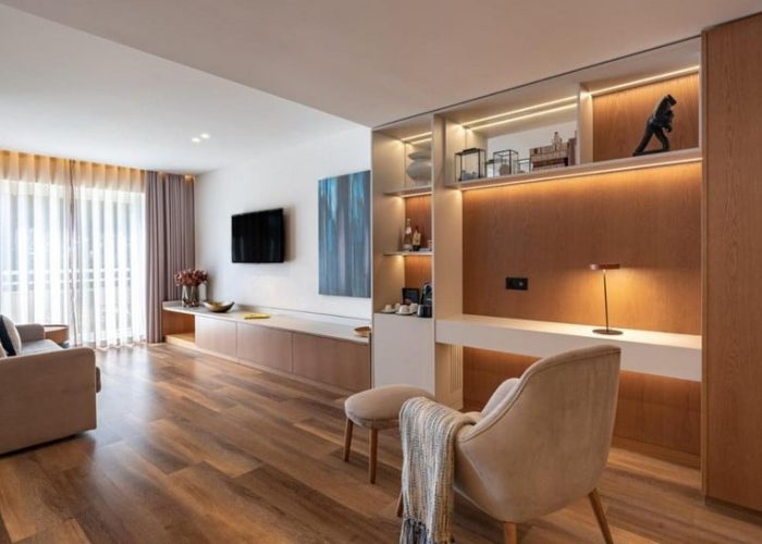 Room 2
