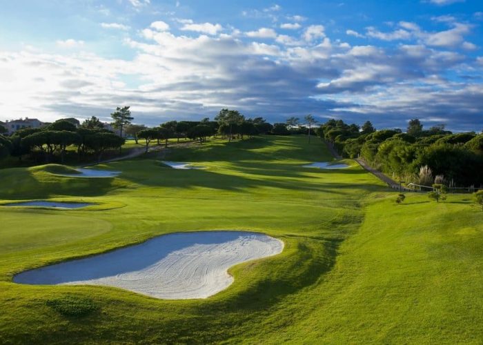Royal-Vale-do-lobo