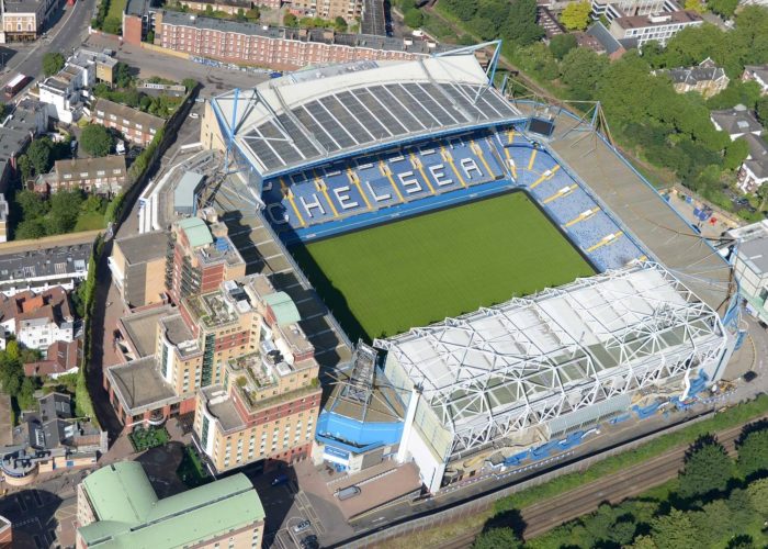 weekend-à-londres-foot-chelsea
