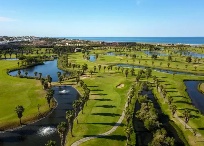 voyage-golf-portugal