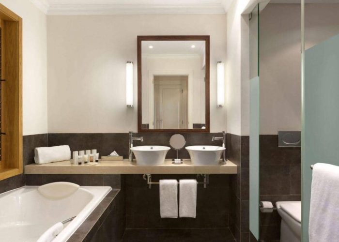 Salle-de-bain (1)