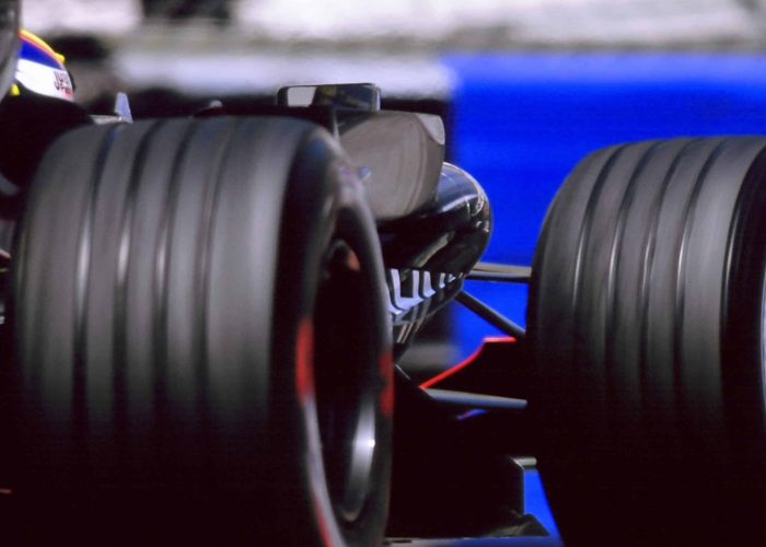 voyage-F1