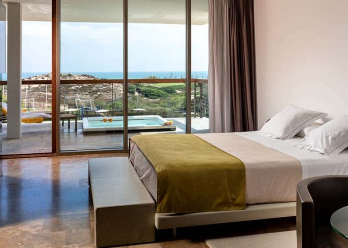 voyage-golf-espagne