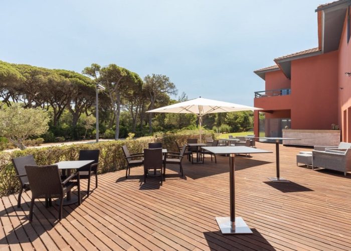 Terrasse 2