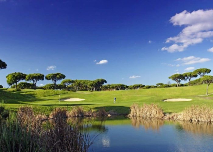 voyage-golf-portugal