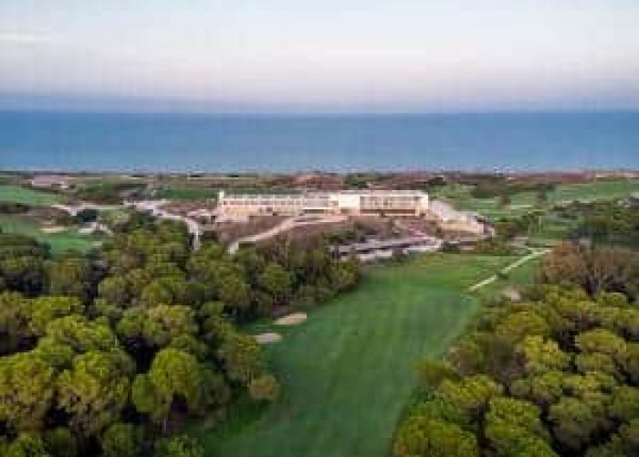 voyage-golf-espagne