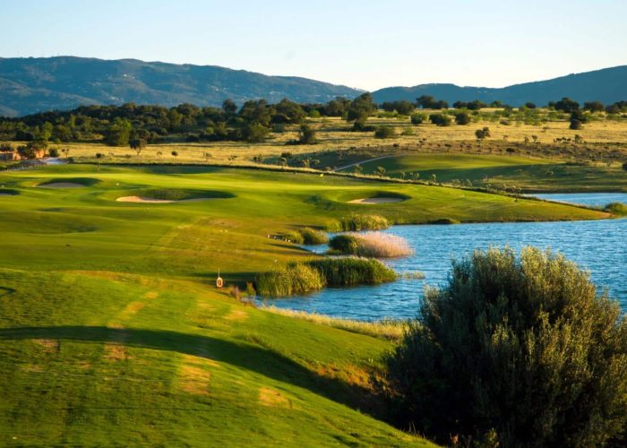 voyage-golf-portugal