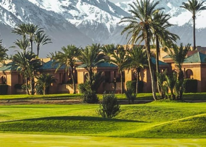 amelkis-golf-4