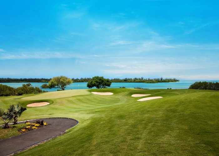voyage-golf-maurice