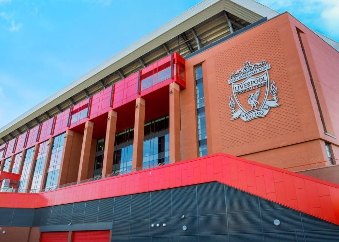 weekend-foot-liverpool