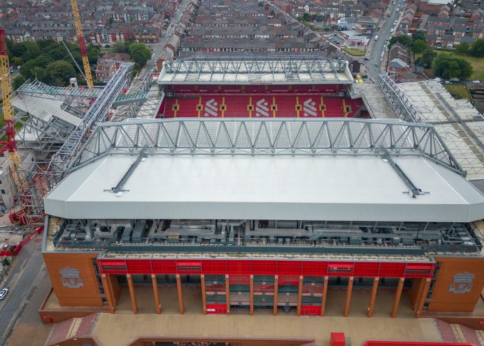 weekend-foot-liverpool
