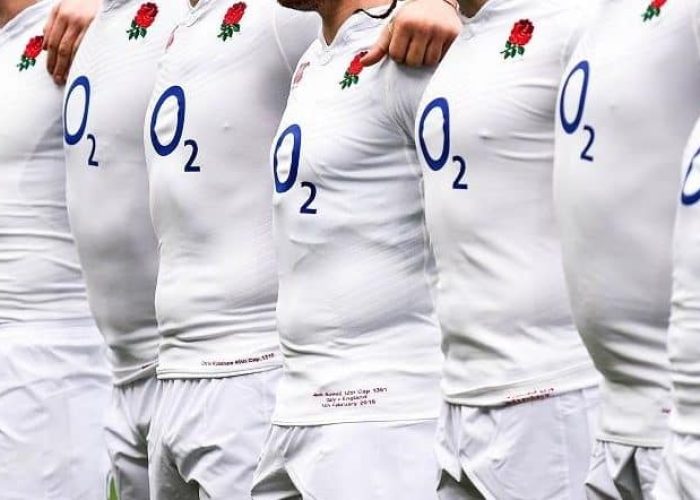 tournoi-des-6-nations